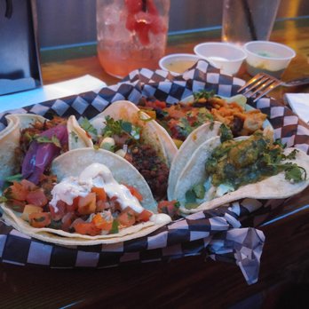 Gringo - Mexican Near Me - Vancouver, British Columbia Gringo - Mexican Near Me - Vancouver, British Columbia