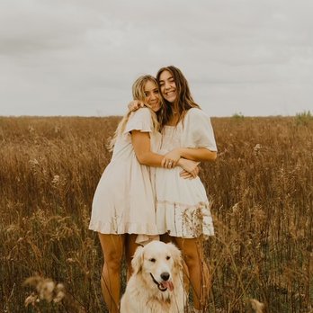 The Blume Boutique - Women's Clothing Near Me - Waxahachie, Texas The Blume Boutique - Women's Clothing Near Me - Waxahachie, Texas