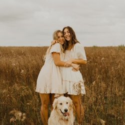 The Blume Boutique