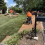 Photo of The Lawn Squad
