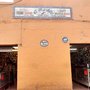 Photo of El Martillo