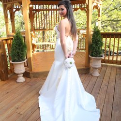 Smoky Mountain Cabin Weddings 17 Photos Officiants 431