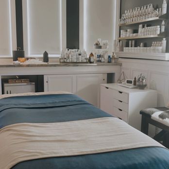 SKIN in The Ranch - Skin Care Near Me - Rancho Santa Fe, California SKIN in The Ranch - Skin Care Near Me - Rancho Santa Fe, California