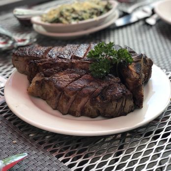 Witherspoon Grill - steakkk - Steakhouses Near Me - Princeton, New Jersey Witherspoon Grill - steakkk - Steakhouses Near Me - Princeton, New Jersey