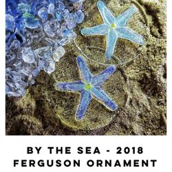 Ferguson Gallery