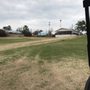 Photo of The Pines Golf