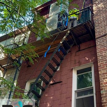 Prime Air Group - Heating & Air Conditioning/HVAC Near Me - Brooklyn, New York Prime Air Group - Heating & Air Conditioning/HVAC Near Me - Brooklyn, New York