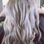 Photo of Hair2dye4