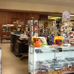 Katy Printers - Our company is here for all of your printing needs. We also cater to faxing, mailing, and office supply needs. Stop in today!