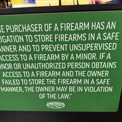 Sportsman's Warehouse