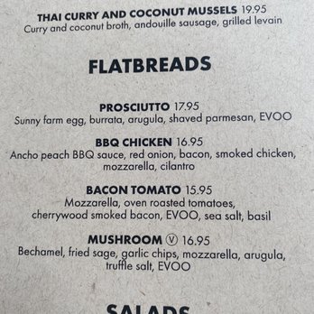 Union Kitchen and Tap Encinitas - New American Near Me - Encinitas, California Union Kitchen and Tap Encinitas - New American Near Me - Encinitas, California