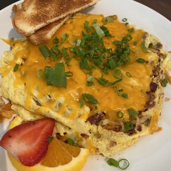 Sweet E's Cafe - Scrambled - Cafes Near Me - Honolulu, Hawaii Sweet E's Cafe - Scrambled - Cafes Near Me - Honolulu, Hawaii