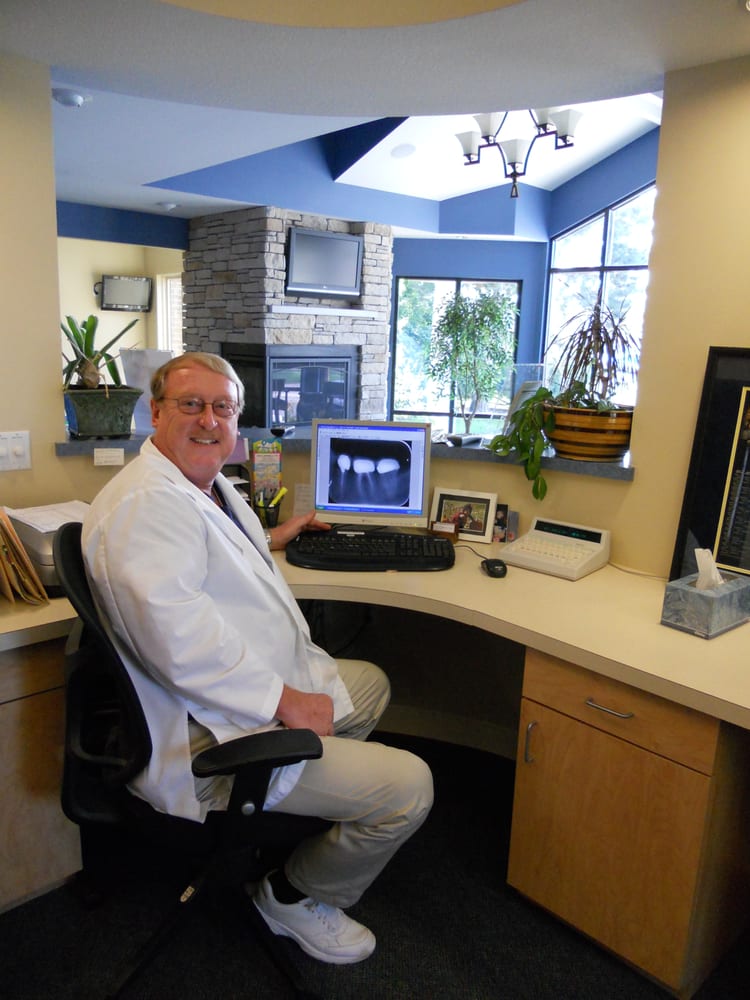 ZIMMERMAN, JAMES W, DDS ZIMMERMAN THE ART OF DENTISTRY Updated