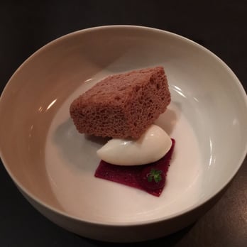 Atera - New American Near Me - New York, New York Atera - New American Near Me - New York, New York