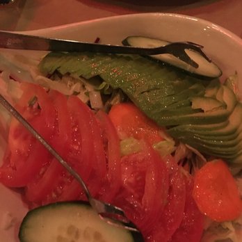 Pio Pio 2 - Latin American Near Me - Jackson Heights, New York