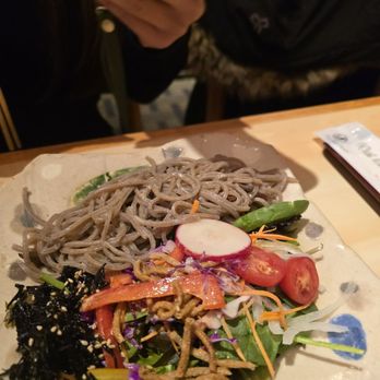 Nippon - Sushi Bars Near Me - New York, New York Nippon - Sushi Bars Near Me - New York, New York