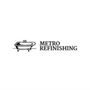 Photo of Metro Refinishing
