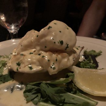 Tornado Steak House - Steakhouses Near Me - Madison, Wisconsin Tornado Steak House - Steakhouses Near Me - Madison, Wisconsin