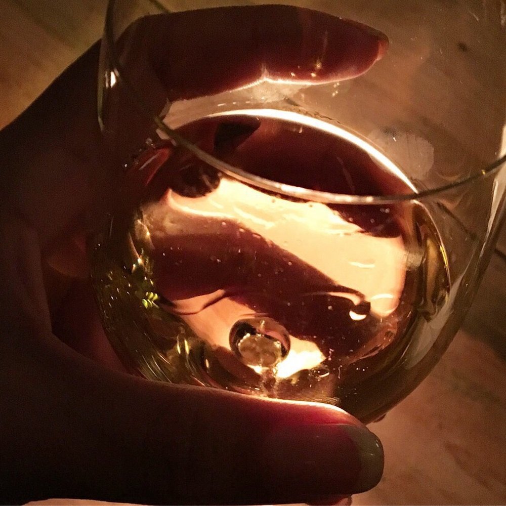 Buvette - French Near Me - Paris, 75 Buvette - French Near Me - Paris, 75