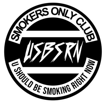 Smokin Rite Now - You should be SMOKIN RITE NOW!!! - Tobacco Shops Near Me - West Park, Florida Smokin Rite Now - You should be SMOKIN RITE NOW!!! - Tobacco Shops Near Me - West Park, Florida