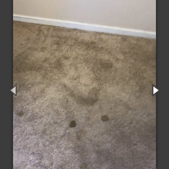 On-Site Rentals - Property Management Near Me - Sanford, North Carolina