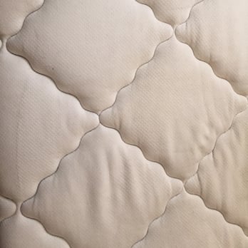 USA Carpet & Upholstery Cleaning - My mattress looks good as new - Carpet Cleaning Near Me USA Carpet & Upholstery Cleaning - My mattress looks good as new - Carpet Cleaning Near Me
