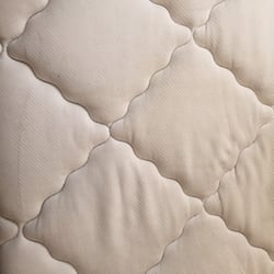 USA Carpet & Upholstery Cleaning - My mattress looks good as new