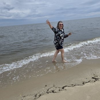 JP's On The Wharf - Seafood Near Me - Frederica, Delaware
