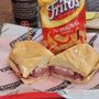 Photo of Firehouse Subs