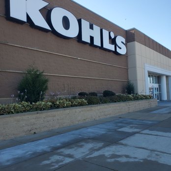 Kohl's - Department Stores Near Me - LAUREL, Maryland