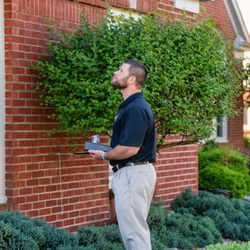 Five Star Home Inspections