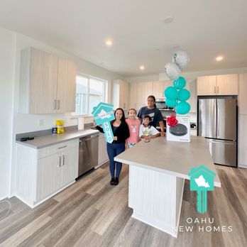 Oahu New Homes - Real Estate Agents Near Me Oahu New Homes - Real Estate Agents Near Me