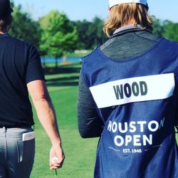 Golf Performance Group - GPG Director of Instruction JJ Wood