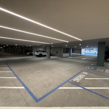 Coffeebar - Parking garage- plenty of parking - Coffee & Tea Near Me - Sunnyvale, California Coffeebar - Parking garage- plenty of parking - Coffee & Tea Near Me - Sunnyvale, California
