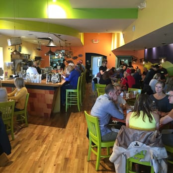 Simple Cafe - Simple on Saturday - Breakfast & Brunch Near Me - Lake Geneva, Wisconsin