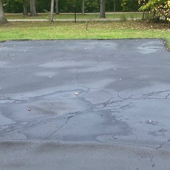 Stan's Asphalt Paving - Masonry/Concrete Near Me - Van Buren Twp, Michigan Stan's Asphalt Paving - Masonry/Concrete Near Me - Van Buren Twp, Michigan