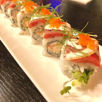 Ju-ichi - Sushi Bars Near Me - San Diego, California Ju-ichi - Sushi Bars Near Me - San Diego, California