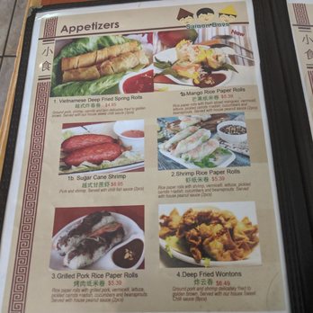 Saigon Boys - Appetizers - Vietnamese Near Me - Peterborough, Ontario Saigon Boys - Appetizers - Vietnamese Near Me - Peterborough, Ontario