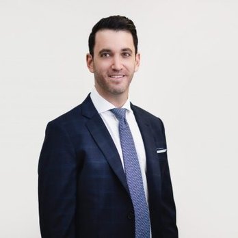 Kaplan Law Group - Kory Kaplan is a Las Vegas native whose practice areas include complex civil litigation, business litigation, and personal in... - Personal Injury Law Near Me - Las Vegas, Nevada Kaplan Law Group - Kory Kaplan is a Las Vegas native whose practice areas include complex civil litigation, business litigation, and personal in... - Personal Injury Law Near Me - Las Vegas, Nevada