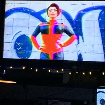 Dru's Place - #Superstar - Gay Bars Near Me - Memphis, Tennessee