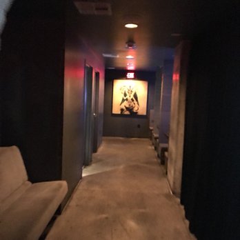 Oddfellows - Bars Near Me - Las Vegas, Nevada Oddfellows - Bars Near Me - Las Vegas, Nevada
