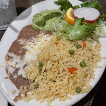 Don Antonio's - Mexican Near Me - Los Angeles, California Don Antonio's - Mexican Near Me - Los Angeles, California