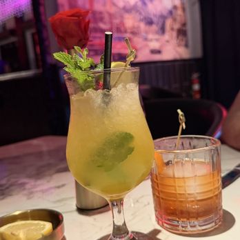 Hales Blackbrick - Hyde Park - Dim Sum Near Me - Tampa, Florida Hales Blackbrick - Hyde Park - Dim Sum Near Me - Tampa, Florida