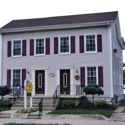 Robinson Real Estate
