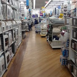 Bed Bath Beyond 12 Photos 11 Reviews Home Decor 401 S