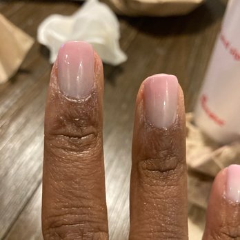Omnia Spa - Nail Salons Near Me - Media, Pennsylvania