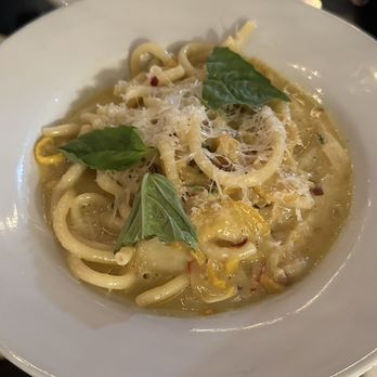 Figulina - Italian Near Me - Raleigh, North Carolina