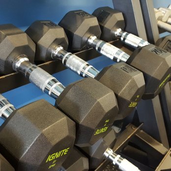 Trunk Trainers - Trainers Near Me - Kailua-Kona, Hawaii