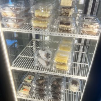 Wagon Wheels Deli - Breakfast & Brunch Near Me - Highland, New York Wagon Wheels Deli - Breakfast & Brunch Near Me - Highland, New York