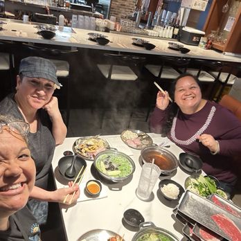 Shabuya - Japanese Near Me - Kapolei, Hawaii